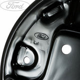 Original Ford Fiesta 2005-2012 Bremsträger rechts (einzel) 1522945