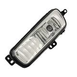 Original Ford Fiesta N/S Nebelscheinwerfer - Stoßfänger vorne 2018-2023 2268283