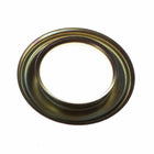 Original Ford Mittellagerschild - Kardanwelle 1826995