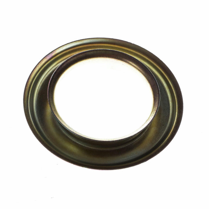 Original Ford Mittellagerschild - Kardanwelle 1826995