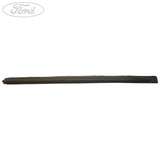 Original Ford Transit Zierleiste links 2036052