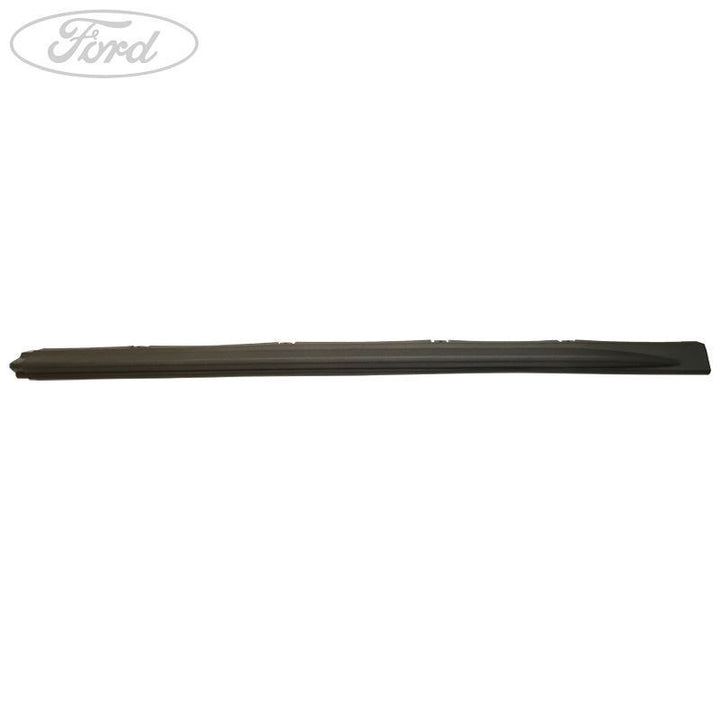 Original Ford Transit Zierleiste links 2036052