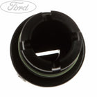 Original Ford Getriebeentlüftungsadapter 1692868