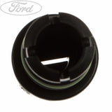 Original Ford Getriebeentlüftungsadapter 1692868