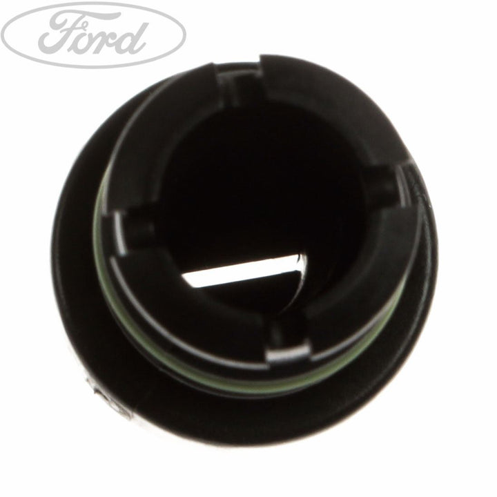 Original Ford Getriebeentlüftungsadapter 1692868