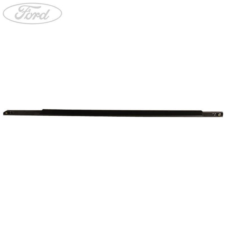 Original Ford S-Max ab 2015 Türgurtdichtung vorne rechts 2117167