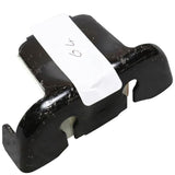 Original Ford B-Max/Ecosport/Fiesta/FUSION/KA+/Puma Bodengruppe ab 2001 1140392