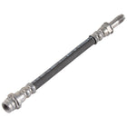 Mondeo MK4 Galaxy Bremsschlauch hinten links