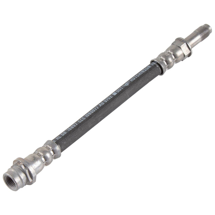 Mondeo MK4 Galaxy Bremsschlauch hinten links