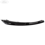 Original Ford Focus 2014-2020 Grill rechts 5310649