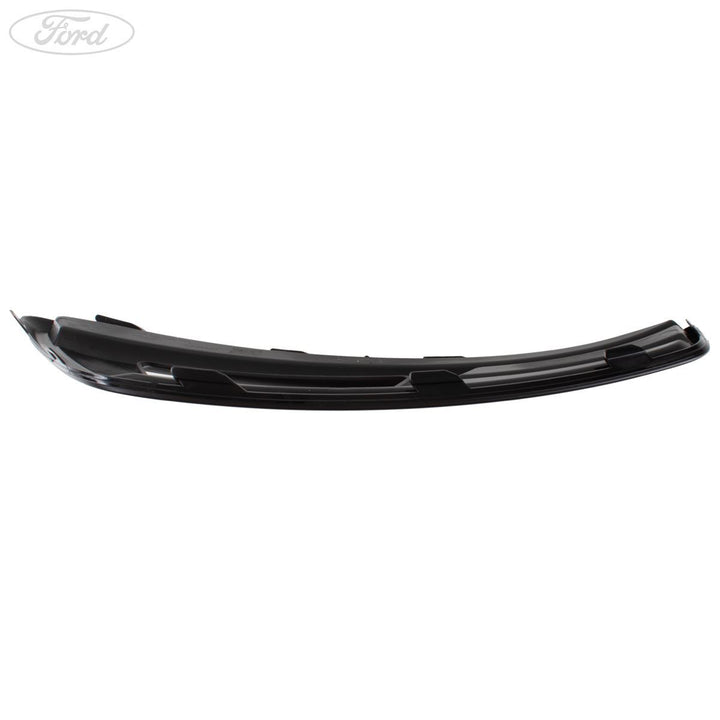 Original Ford Focus 2014-2020 Grill rechts 5310649