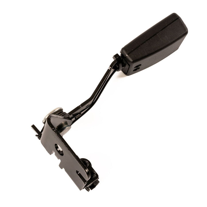 Ford Kuga 2012–2020 Sicherheitsgurtschnalle für hinteren Einzelsitz links 1787137