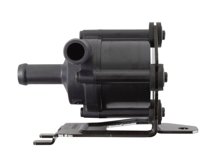Ford Focus 2011-2019, C-MAX 2015-2019, Mondeo 2014-2022 Wasserpumpe 1763048