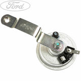 Original Ford Mondeo/Galaxy/S-MAX Autohupe 1378850