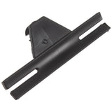 Original Ford CLIP 1521413