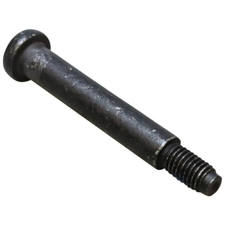 Original Ford Drehbolzen 1817639