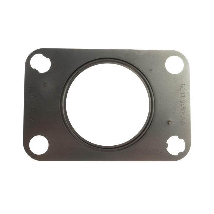 Original Ford Auspuffdichtung 137108