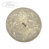 Original Ford Ventil Sim 2.70mm 1004351