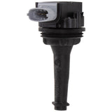 Focus Mk2 Mondeo Mk4  S-MAX Motor Zündspule