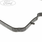 Original Ford Kurbelgehäusedichtung 1119856