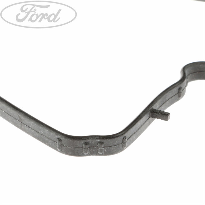Original Ford Kurbelgehäusedichtung 1119856