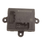 Ford Fensteeber vorne rechts 1872915