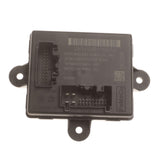 Ford Fensteeber vorne rechts 1872915
