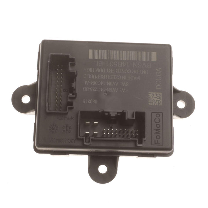 Ford Fensteeber vorne rechts 1872915