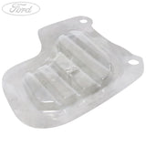 Original Ford KA+ Hinten Innen Spritzschutz 2015- 1886268