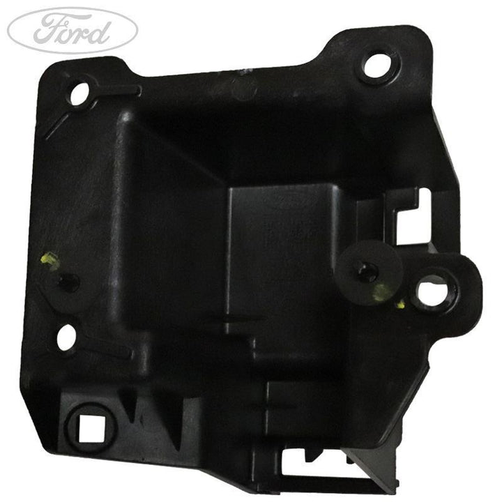 Original Ford B-Max ab 2012 Halter Stoßfänger rechts 1775880