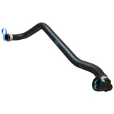 Original Ford Thermostatschlauch Für 1.0 Gtdi & Ecoboost 2017- 1765660