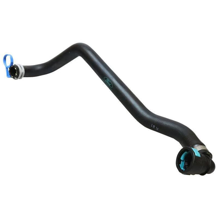Original Ford Thermostatschlauch Für 1.0 Gtdi & Ecoboost 2017- 1765660