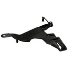 Original Ford 2.0L EcoBoost Halter Relais Beifahrerseite 2014-2022 5214472