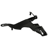 Original Ford 2.0L EcoBoost Halter Relais Beifahrerseite 2014-2022 5214472