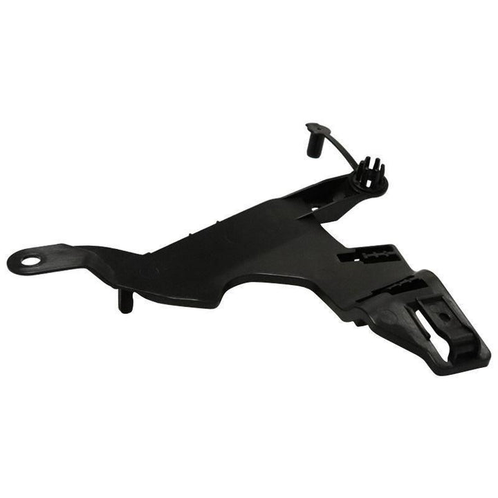 Original Ford 2.0L EcoBoost Halter Relais Beifahrerseite 2014-2022 5214472