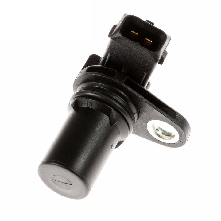 Original Ford Sensor Nockenwellenstellung 1037465