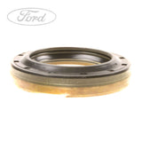 Original Ford Getriebedichtring 1366069 - 5 Stk