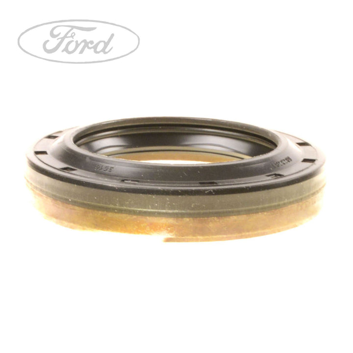 Original Ford Getriebedichtring 1366069 - 5 Stk