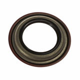 Original Ford Mondeo 1992-2007 Cougar Automatikgetriebe Dichtring 4481691