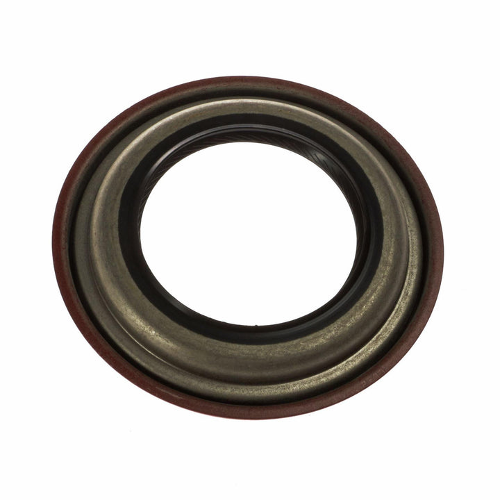 Original Ford Mondeo 1992-2007 Cougar Automatikgetriebe Dichtring 4481691