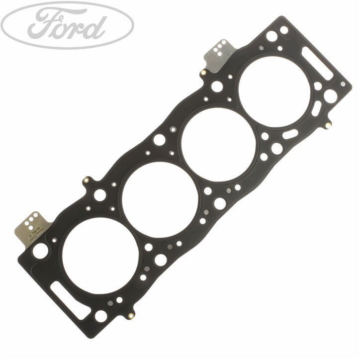 Original Ford Motor Zylinderkopfdichtung 1313815