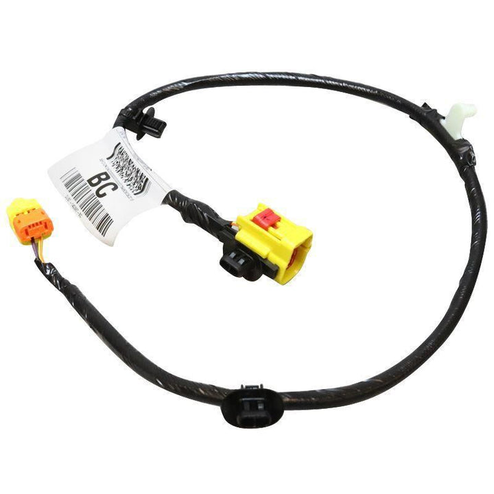 Original Ford Draht 1785807