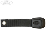 Original Ford Focus/Fiesta 2015-2019 Griff Heckklappe Rückwand 1819979