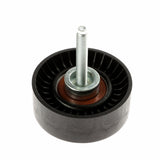 Original Ford Umlenkrolle 1387066