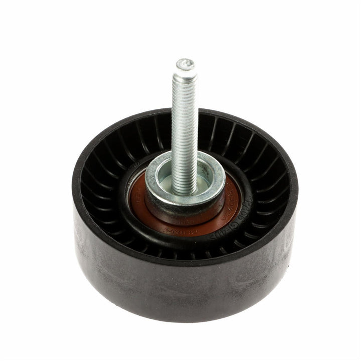 Original Ford Umlenkrolle 1387066