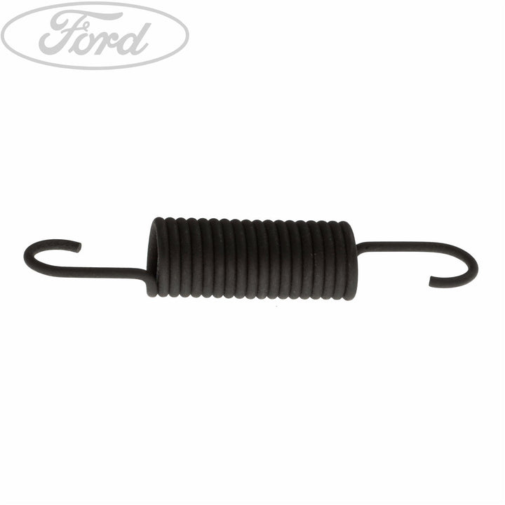 Original Ford Mondeo/S-MAX/Galaxy Brems- und Kupplungskontrollfeder 1339460