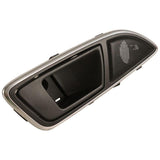 Original Ford B-MAX Fahrerseite Innerer Türgriff 2012-2017 1859254
