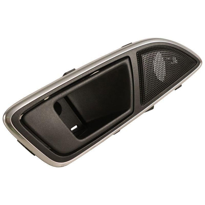 Original Ford B-MAX Fahrerseite Innerer Türgriff 2012-2017 1859254