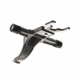 Original Ford Schaltgabel 1685579