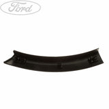 Original Ford Ford Kuga 2008-2012 Zierteil Stoßfänger rechts 1494410